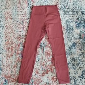 Zyia Active Leggings